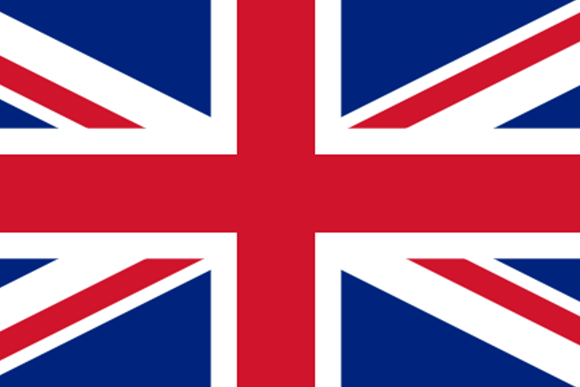 Great Britain