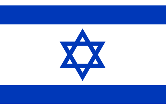 Israel