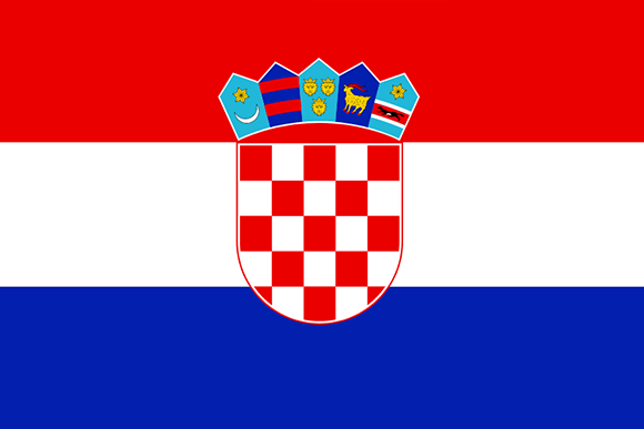 Croatia