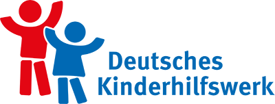 Deutsches Kinderhilfswerk.svg